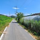 충남 금산군 금성면 두곡리 전원주택 매매(면적 3,395㎡, 매2억5천) 이미지