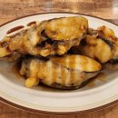 방화진로(아) 이미지