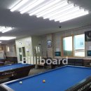 승승 당구클럽 이미지