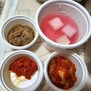 본죽&비빔밥 | 가산 죽집 본죽&amp;비빔밥-죽맛집 내돈내산 후기