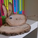 재영농장 이미지