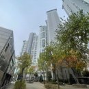 대구동부고등학교 이미지