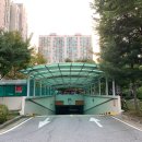 원일교회주변 이미지