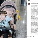 하하유치원 이미지