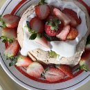 세븐일레븐 원주명륜본점 | 2025년 1월 결산 | 일상, 맛집, 카페, 자격증 공부