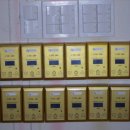 반딧불독서실 이미지