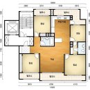 거제삼정그린코아 이미지