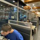 샤브향 관평점 이미지