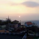 여명민박 이미지