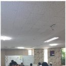 서울기술직업전문학교