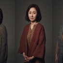 (주)크리에이티브리더스그룹에이트