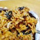 삼첩분식 이미지