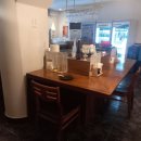 강화별밤거리 이미지