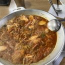 새길주유소 | 0315