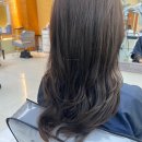 찐샘아카데미 | 문래역 미용실 추천 이철헤어커커 영등포문래점 아윤채클리닉 후기