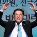 일선인력