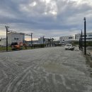 옥천 풋살장 이미지