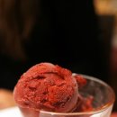 콩이파리 이미지