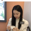 모두셀리