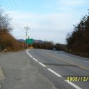 모찌모텔 이미지