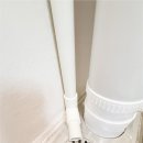 세영리첼1단지아파트 경로당 | 제천 세영리첼 에듀퍼스트 아파트 시스템에어컨 설치과정 후기