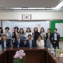 인천후정초등학교 이미지