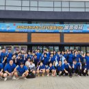 서천군청소년수련관 이미지