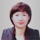 석정공인중개사사무소 이미지