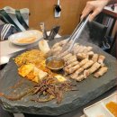 숙성고기 - 창원시 성산구 동산로 124 | 숙성고기