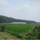 (주)동호스톤 이미지