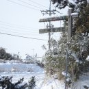 해송가든 이미지