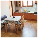 대건민박 이미지