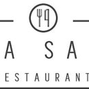 오스테리아사르데냐 이미지