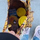 지에스25 초지타운점 이미지