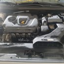 (주)비앤비모터스 이미지