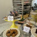 오라베이커리 이미지