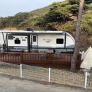 보령애견동반펜션 피노비스타 이미지