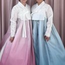 구구동물병원 | W15💍) 천안 가성비 혼주 한복대여 가격 구구한복 후기