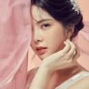 이상피부과의원 이미지