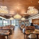 티업골프시티 이미지