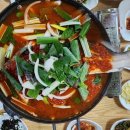 홍길동선어회 이미지