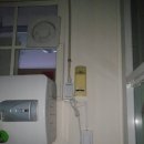 덕도초등학교 이미지