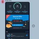 정윤수