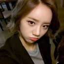 옴 이미지