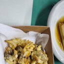 에코촌유스호스텔 이미지