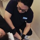 리커버리PT | 마린시티PT 리커버리 스트레칭 방문 후기