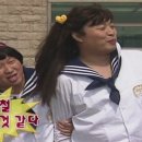 하영슈퍼 이미지