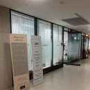 메이크업&헤어 이미지