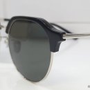 이편한안경원 이미지