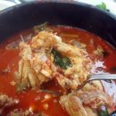 범서초장 이미지